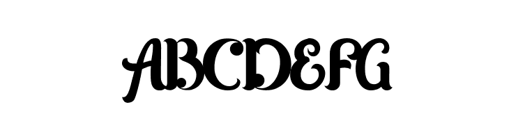 Karltown  Free Fonts Download