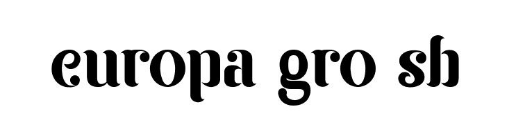 Karltown  Free Fonts Download