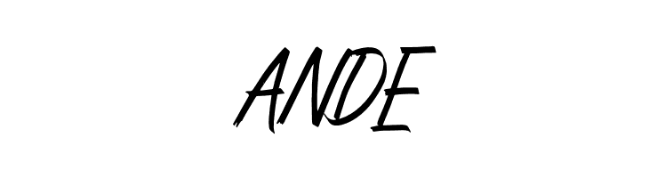 Angika Jaya  Free Fonts Download