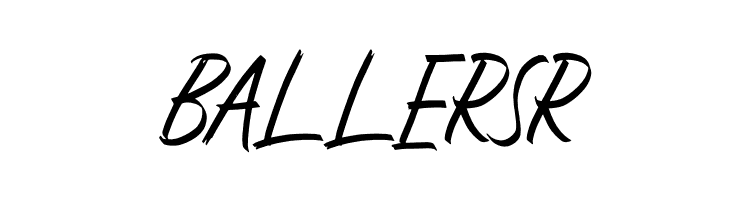 Angika Jaya  Free Fonts Download