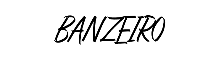 Angika Jaya  Free Fonts Download