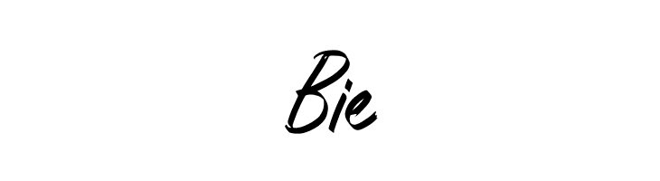Angika Jaya  Free Fonts Download