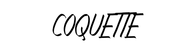 Angika Jaya  Free Fonts Download