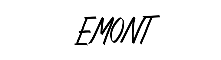 Angika Jaya  Free Fonts Download