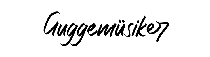 Angika Jaya  Free Fonts Download