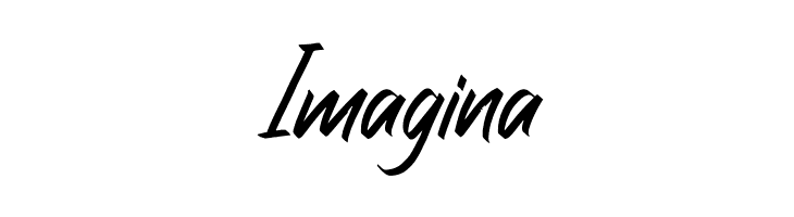 Angika Jaya  Free Fonts Download