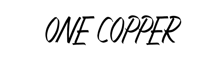 Angika Jaya  Free Fonts Download