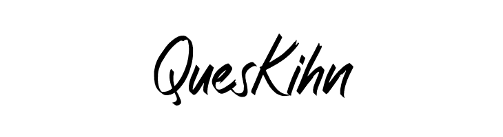 Angika Jaya  Free Fonts Download