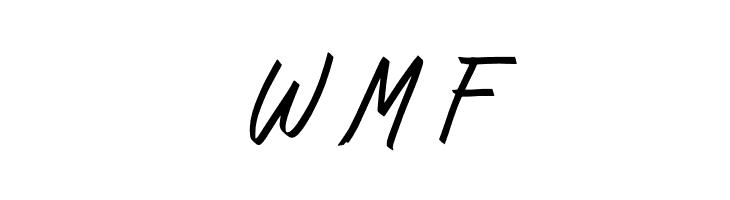 Angika Jaya  Free Fonts Download