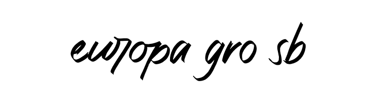 Angika Jaya  Free Fonts Download