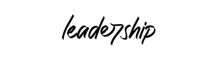 Angika Jaya  Free Fonts Download