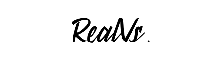 Madering Regular  Free Fonts Download