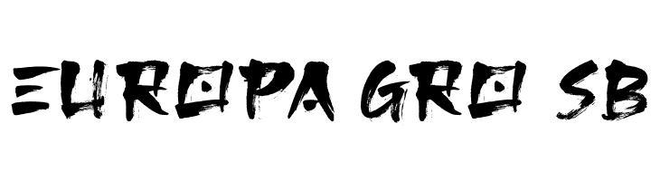 Osake  Free Fonts Download