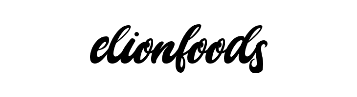 Mady Risaw  Free Fonts Download