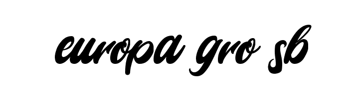 Mady Risaw  Free Fonts Download