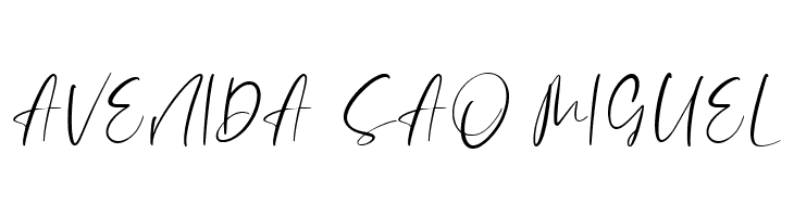 Catthy Wellingten  Free Fonts Download