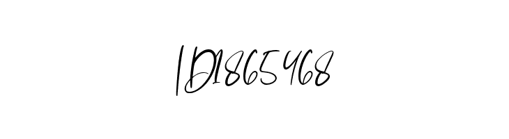 Catthy Wellingten  Free Fonts Download