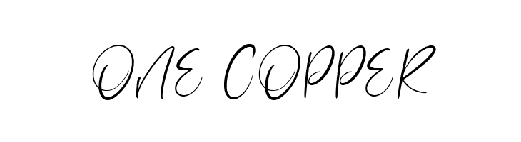 Catthy Wellingten  Free Fonts Download