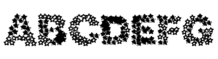 discotech  Free Fonts Download