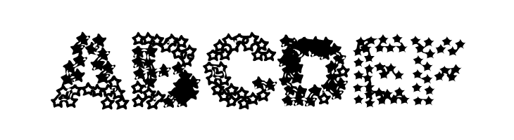 discotech  Free Fonts Download