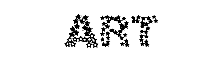 discotech  Free Fonts Download