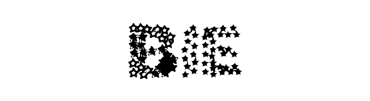 discotech  Free Fonts Download
