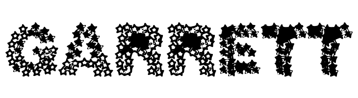 discotech  Free Fonts Download