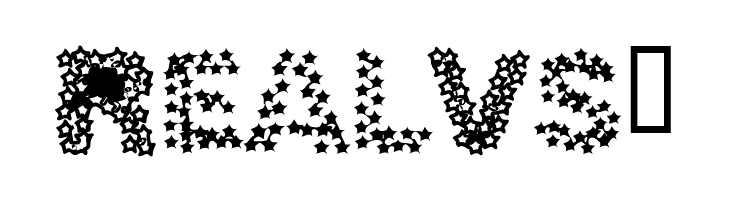 discotech  Free Fonts Download