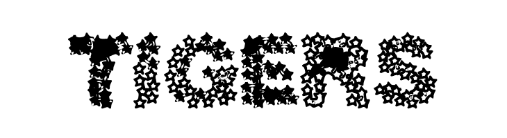 discotech  Free Fonts Download