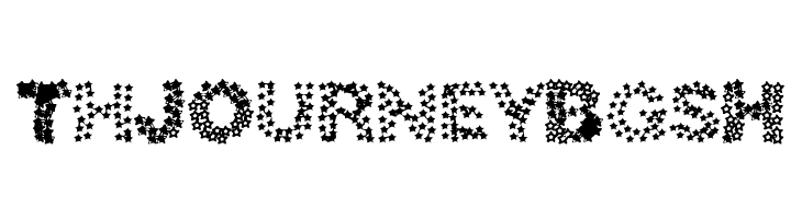 discotech  Free Fonts Download