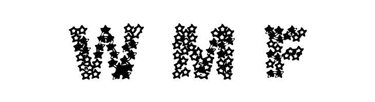 discotech  Free Fonts Download