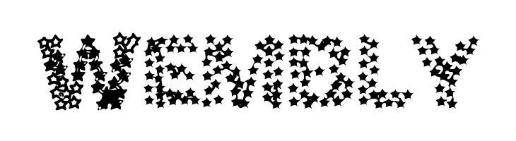 discotech  Free Fonts Download