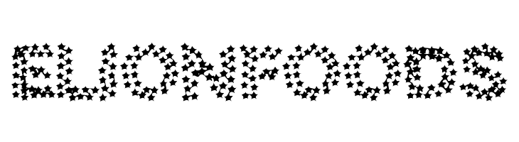 discotech  Free Fonts Download