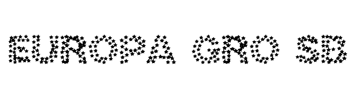 discotech  Free Fonts Download