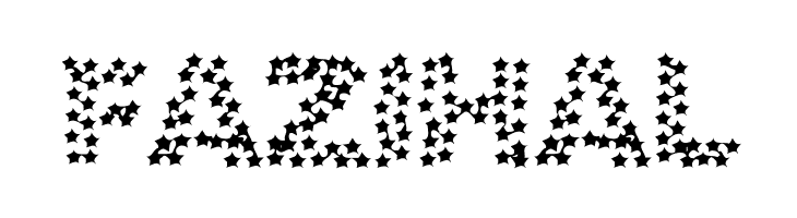 discotech  Free Fonts Download