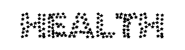 discotech  Free Fonts Download