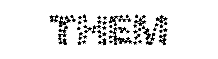 discotech  Free Fonts Download