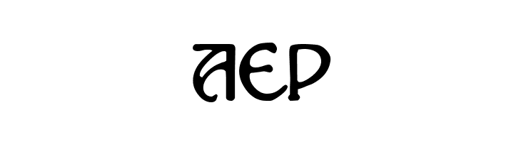 Nomarch Demo  Free Fonts Download