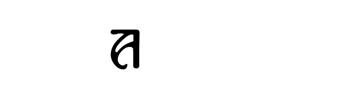 Nomarch Demo  Free Fonts Download