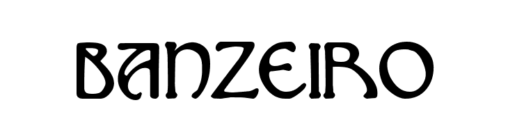 Nomarch Demo  Free Fonts Download