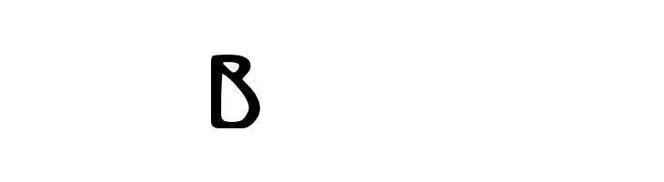 Nomarch Demo  Free Fonts Download