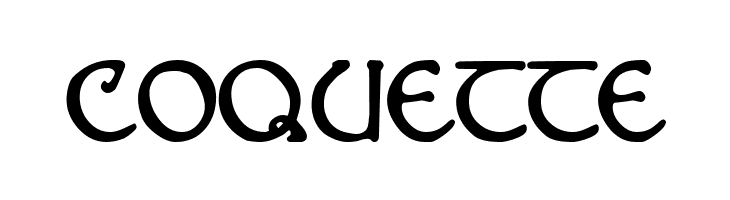 Nomarch Demo  Free Fonts Download