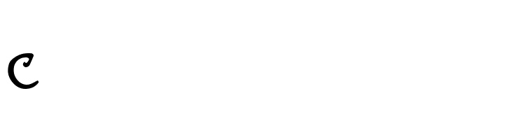 Nomarch Demo  Free Fonts Download