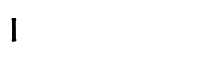 Nomarch Demo  Free Fonts Download