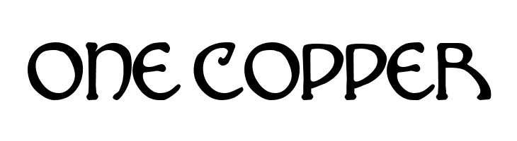 Nomarch Demo  Free Fonts Download