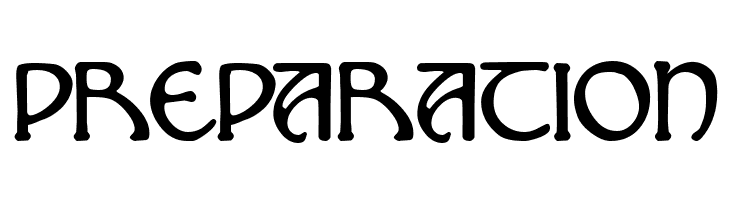 Nomarch Demo  Free Fonts Download