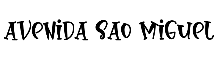 Baby World  Free Fonts Download