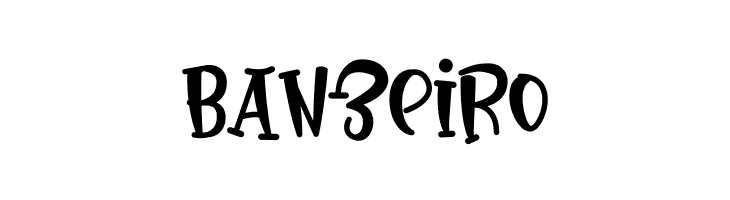 Baby World  Free Fonts Download