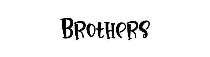 Baby World  Free Fonts Download