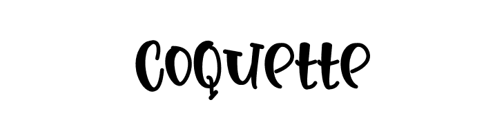 Baby World  Free Fonts Download